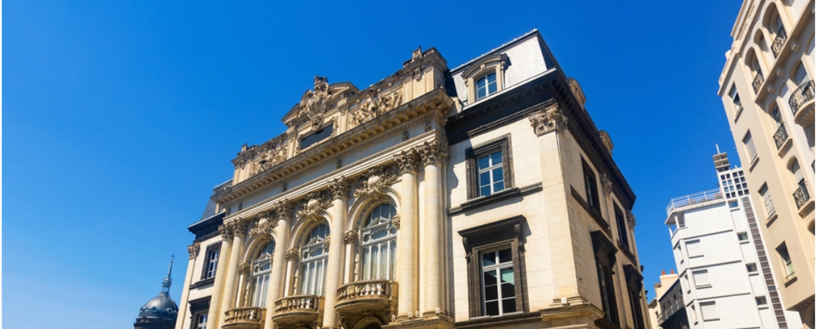 Visuel header contenu